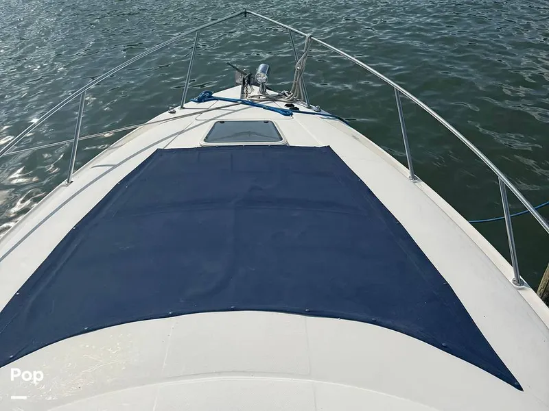 Slide: The Image of Regal 3260 Commodore 2003 - 16024894