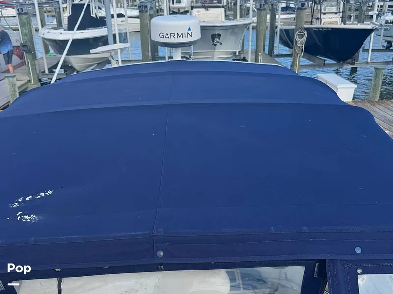 Slide: The Image of Regal 3260 Commodore 2003 - 16024895