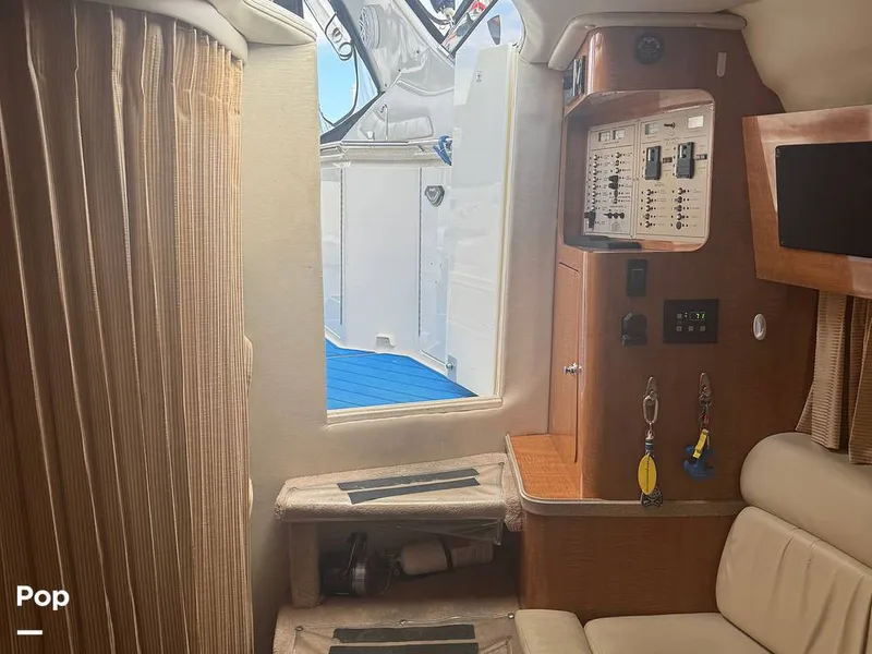 Slide: The Image of Regal 3260 Commodore 2003 - 16024885