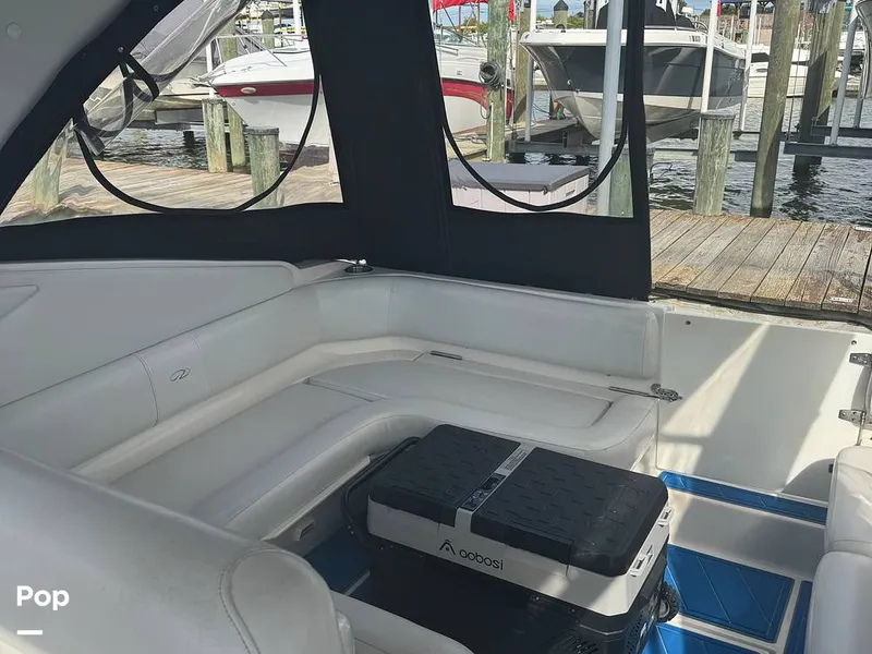 Slide: The Image of Regal 3260 Commodore 2003 - 16024886