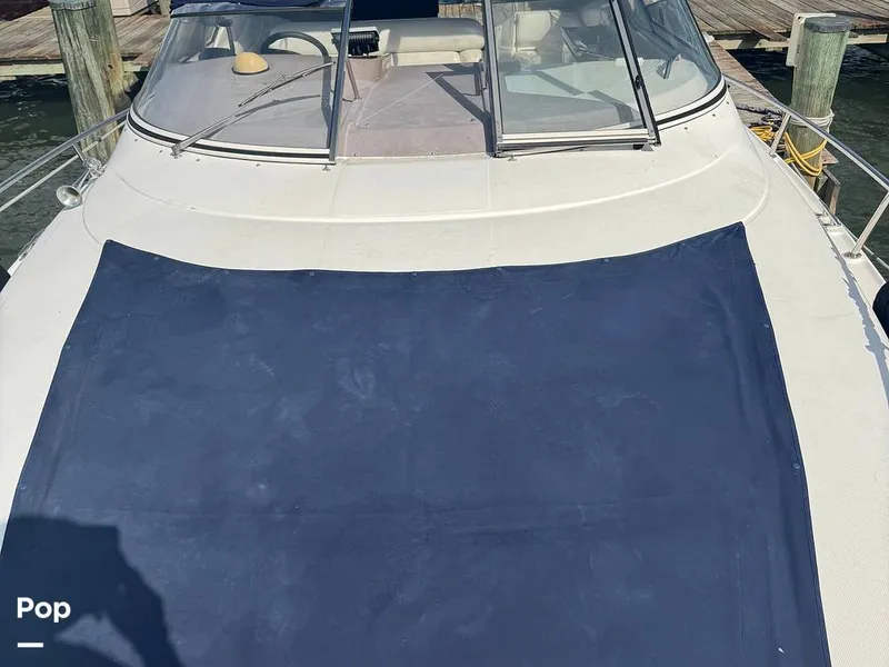 Slide: The Image of Regal 3260 Commodore 2003 - 16024887