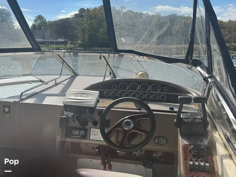 Slide: The Image of Regal 3260 Commodore 2003 - 16024888