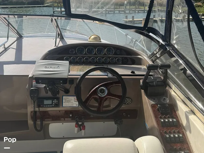 Slide: The Image of Regal 3260 Commodore 2003 - 16024889