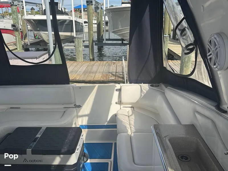 Slide: The Image of Regal 3260 Commodore 2003 - 16024891