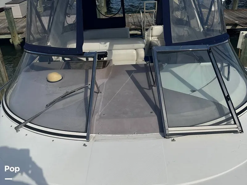 Slide: The Image of Regal 3260 Commodore 2003 - 16024892