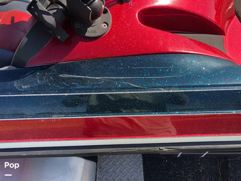 Slide: The Image of Ranger Z520S 2012 - 16050278