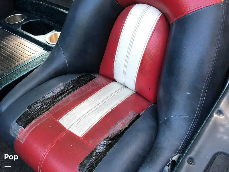 Slide: The Image of Ranger Z520S 2012 - 16050281