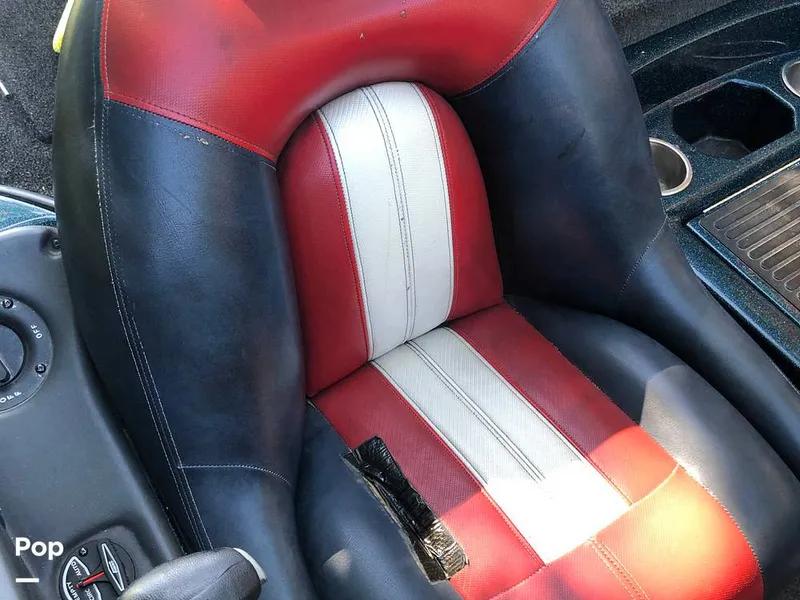 Slide: The Image of Ranger Z520S 2012 - 16050283