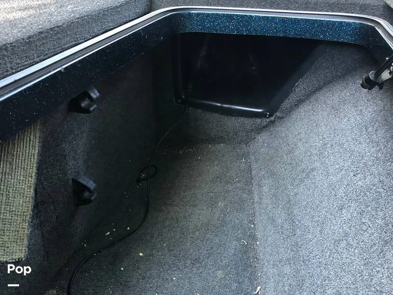 Slide: The Image of Ranger Z520S 2012 - 16050284