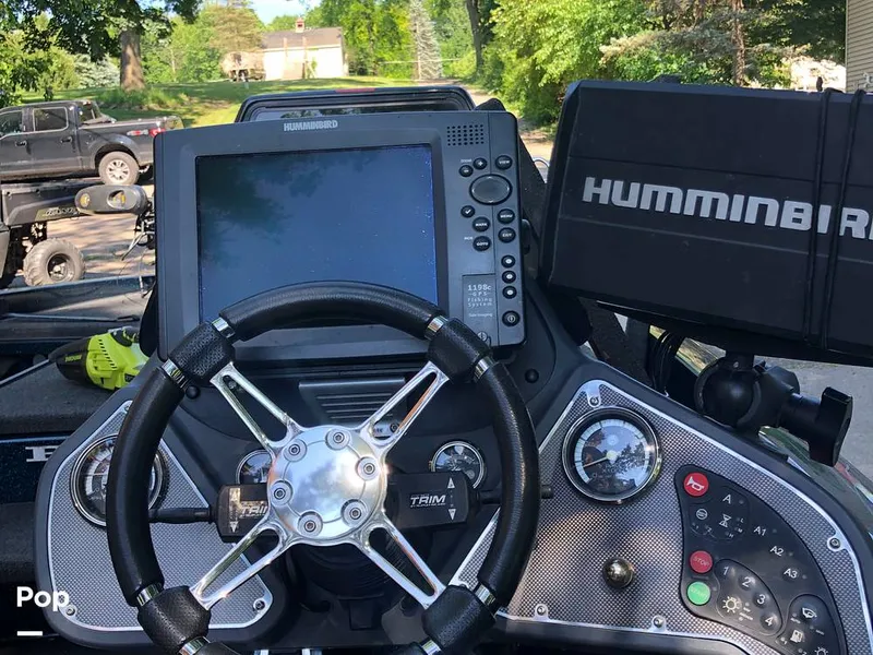 Slide: The Image of Ranger Z520S 2012 - 16050271