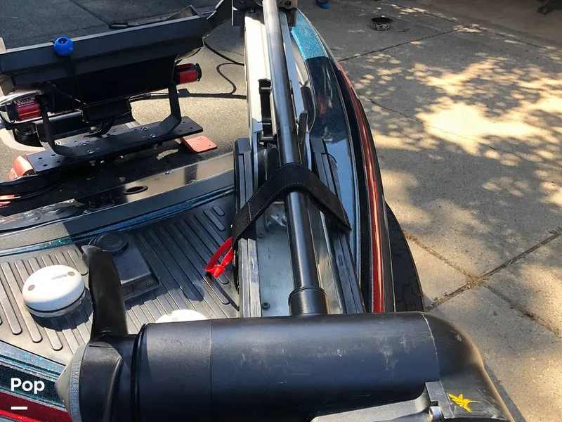 Slide: The Image of Ranger Z520S 2012 - 16050273