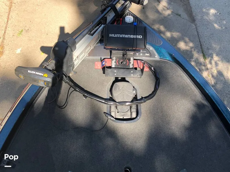 Slide: The Image of Ranger Z520S 2012 - 16050274