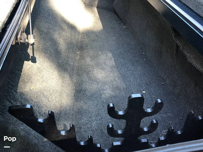 Slide: The Image of Ranger Boats Z520S 2012 - 16050280