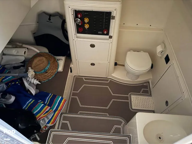 Slide: The Image of Cobia 344 2018 - 16029256