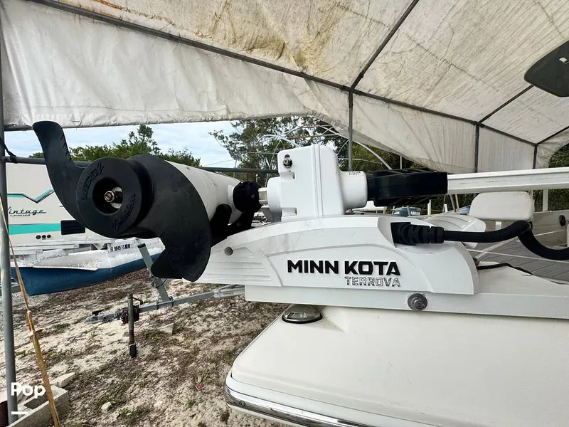 Slide: The Image of Skeeter SX 2250 2021 - 16090839