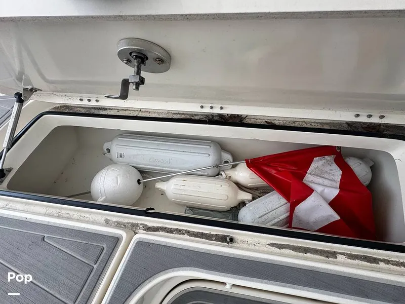 Slide: The Image of Skeeter SX 2250 2021 - 16090860