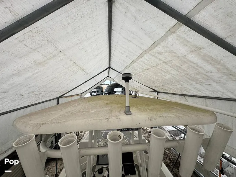 Slide: The Image of Skeeter SX 2250 2021 - 16090874