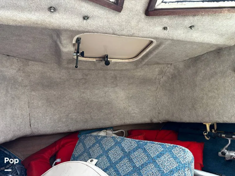 Slide: The Image of Grady-White Offshore 24 1989 - 16053125