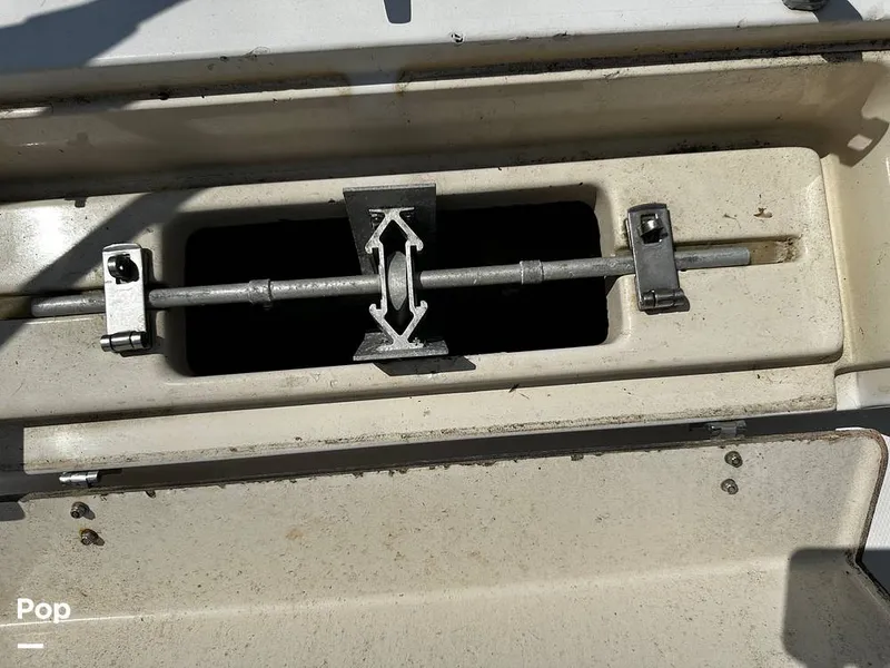 Slide: The Image of Grady-White Offshore 24 1989 - 16053135