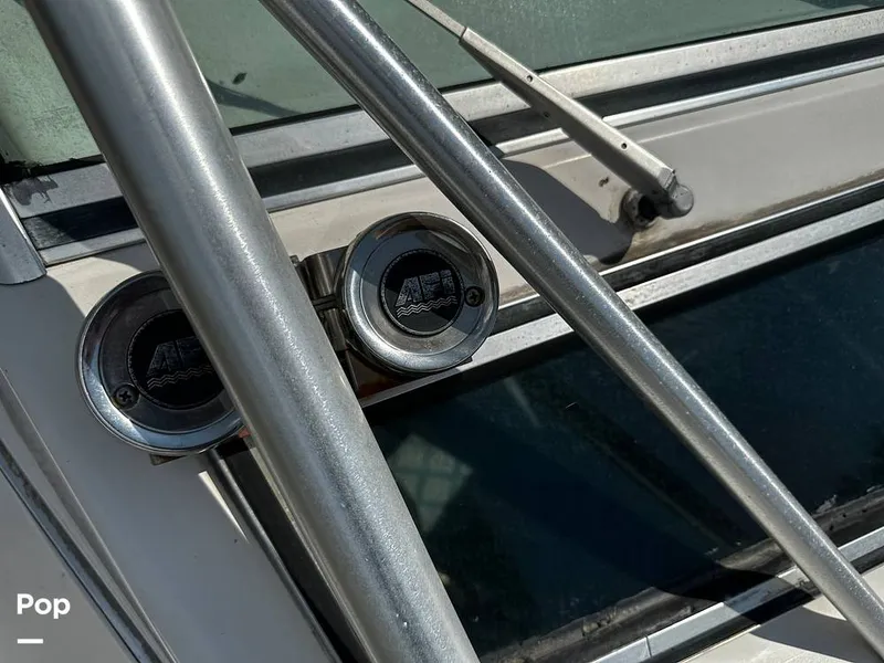 Slide: The Image of Grady-White Offshore 24 1989 - 16053136