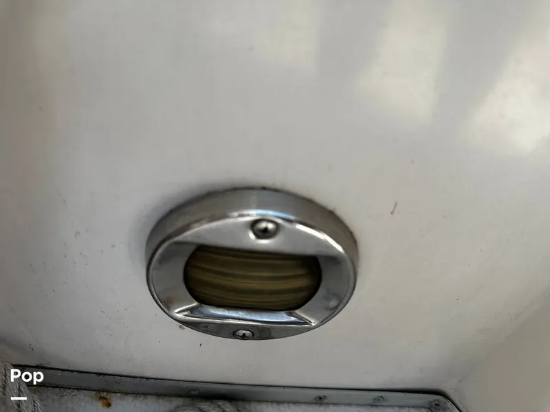 Slide: The Image of Grady-White Offshore 24 1989 - 16053141