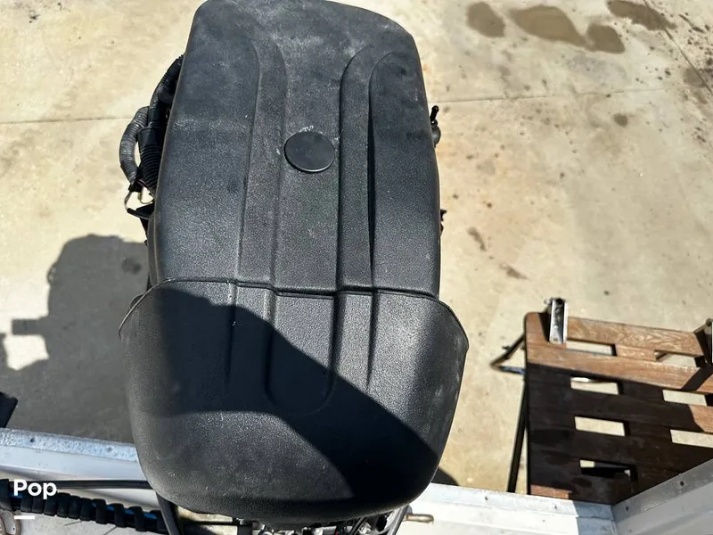 Slide: The Image of Grady-White Offshore 24 1989 - 16053155