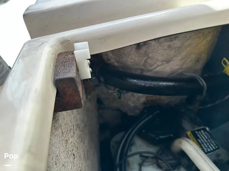 Slide: The Image of Grady-White Offshore 24 1989 - 16053060