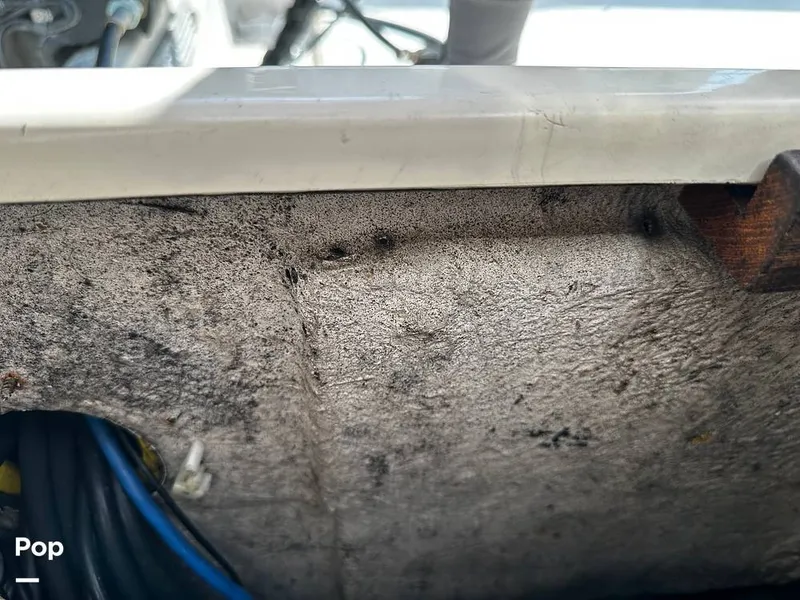 Slide: The Image of Grady-White Offshore 24 1989 - 16053061