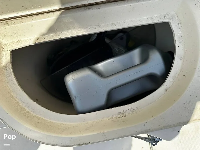 Slide: The Image of Grady-White Offshore 24 1989 - 16053062