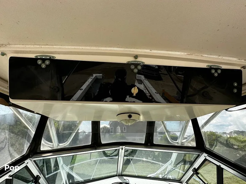 Slide: The Image of Grady-White Offshore 24 1989 - 16053107