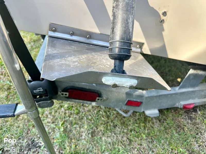 Slide: The Image of Trim Tabs - 16030462