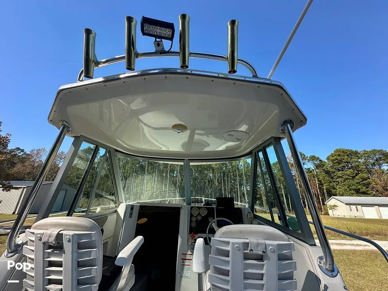 Slide: The Image of Rod Holders - 16030442