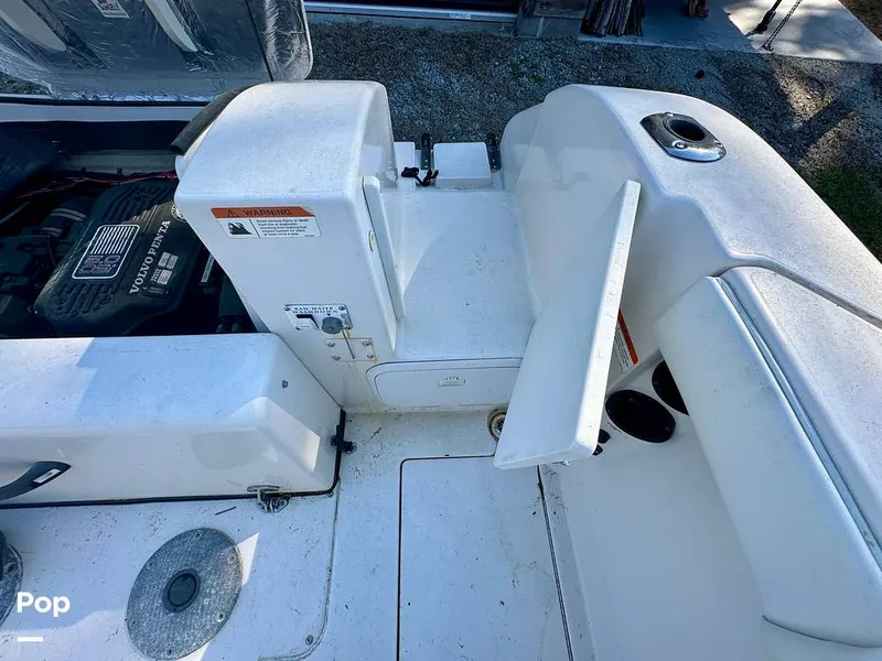 Slide: The Image of Transom Door - 16030279