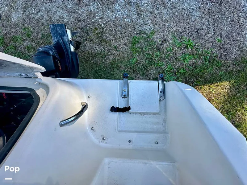 Slide: The Image of Swim Ladder ( Stern ) - 16030280