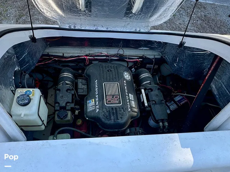 Slide: The Image of Engine - 16030283