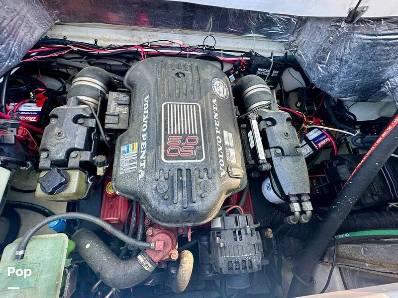 Slide: The Image of Engine - 16030285