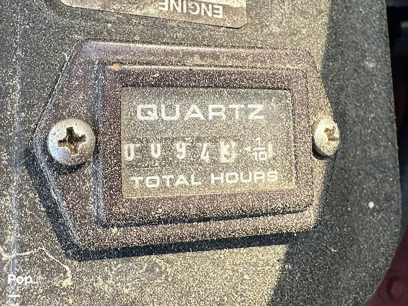 Slide: The Image of Hour Meter - 16030286