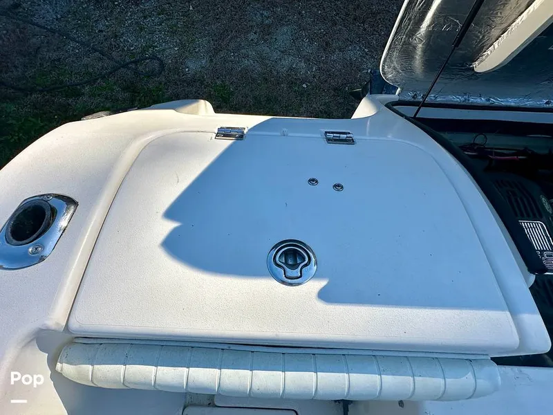 Slide: The Image of Live Well - 16030292