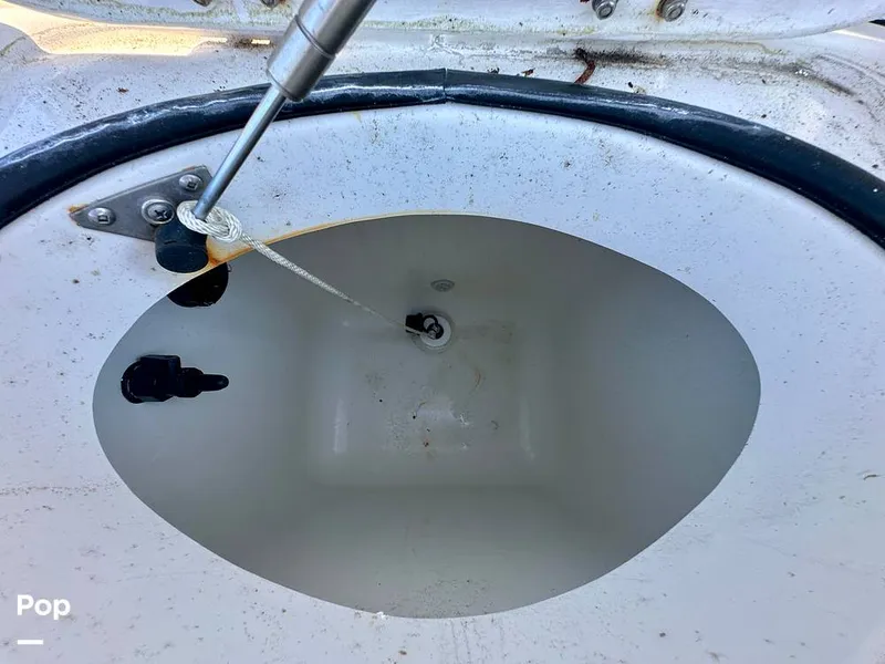 Slide: The Image of Live Well - 16030294