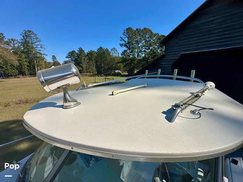 Slide: The Image of Spotlight - 16030431