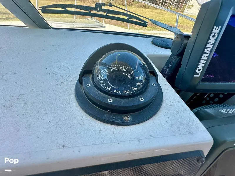 Slide: The Image of Compass - 16030316