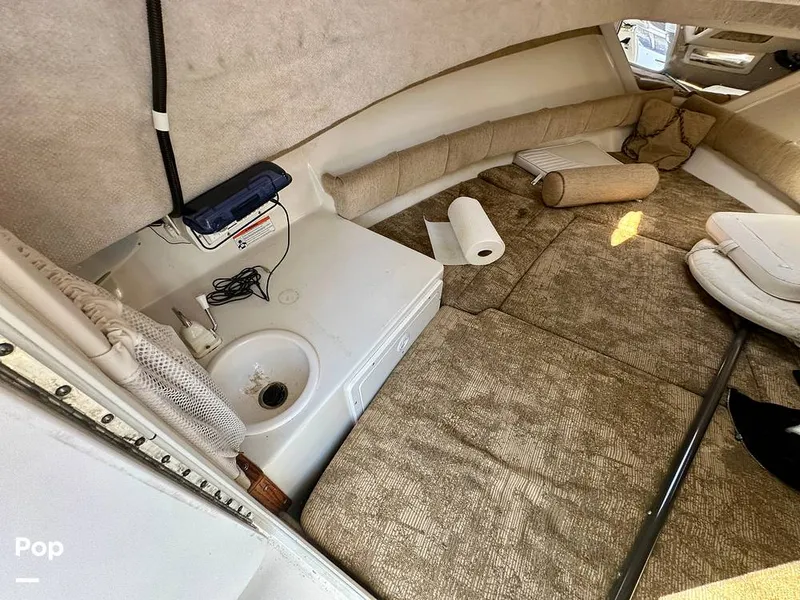 Slide: The Image of Sink - 16030318