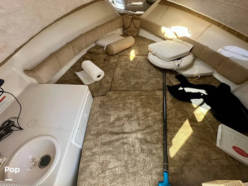 Slide: The Image of Cuddy Cabin - 16030319