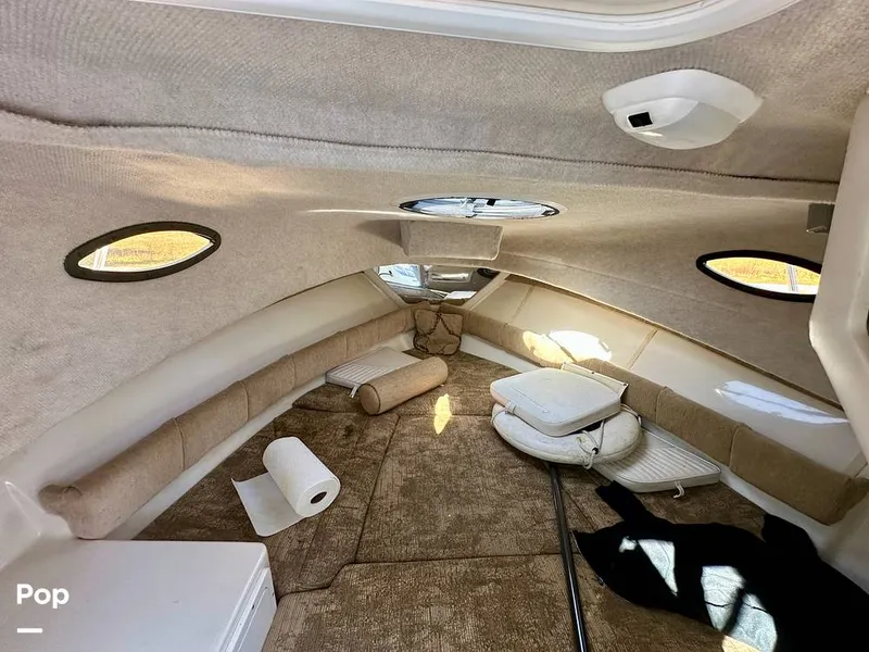 Slide: The Image of Seaswirl Striper 260 Limited Edition Alaskan Package 2006 - 16030320