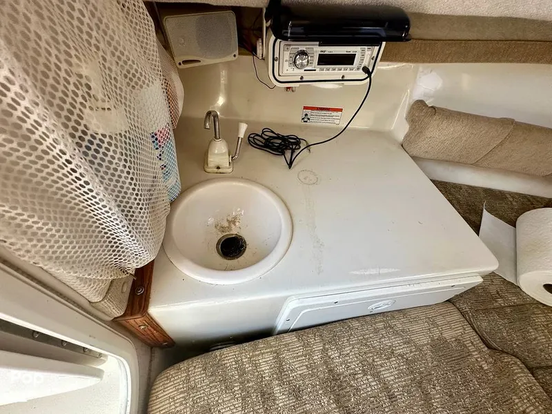 Slide: The Image of Sink - 16030321