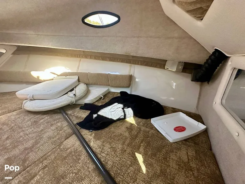 Slide: The Image of Cuddy Cabin - 16030323