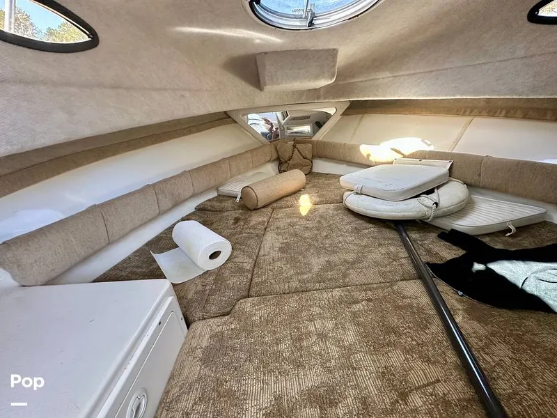 Slide: The Image of Cuddy Cabin - 16030325