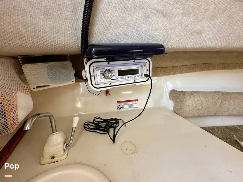 Slide: The Image of Stereo - 16030326