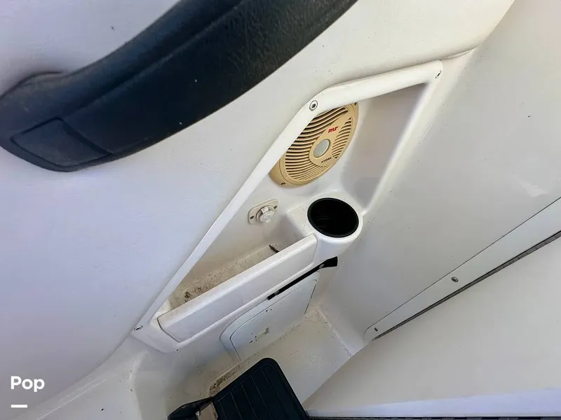 Slide: The Image of Beverage Holders - 16030415