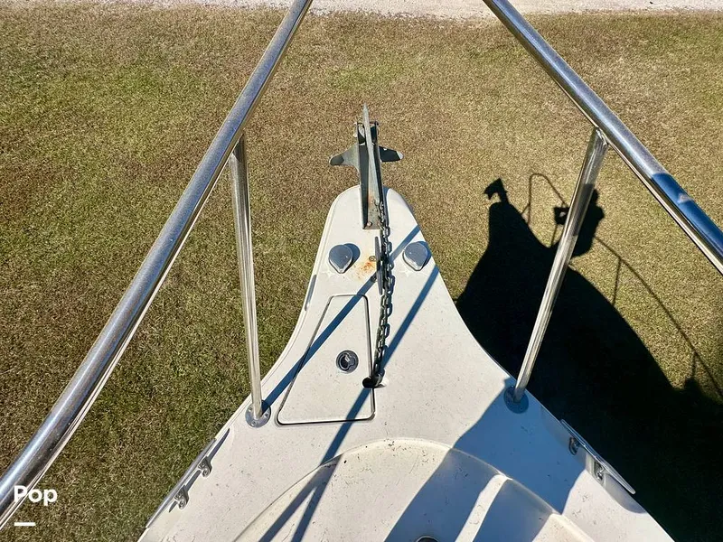 Slide: The Image of Anchor - 16030425